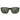 SUNCLOUD POLARIZED SENTRY SUNGLASSES