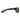 SUNCLOUD POLARIZED SENTRY SUNGLASSES