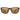 SUNCLOUD POLARIZED SENTRY SUNGLASSES