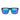 SUNCLOUD QUIVER POLARIZED SUNGLASSES