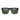 SUNCLOUD QUIVER POLARIZED SUNGLASSES