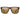 SUNCLOUD RAMBLER POLARIZED SUNGLASSES