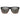 SUNCLOUD RAMBLER POLARIZED SUNGLASSES
