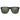 SUNCLOUD RAMBLER POLARIZED SUNGLASSES