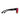 SUNCLOUD RAMBLER POLARIZED SUNGLASSES