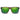 SUNCLOUD RAMBLER POLARIZED SUNGLASSES