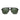 SUNCLOUD SANDY POLARIZED SUNGLASSES