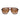 SUNCLOUD SANDY POLARIZED SUNGLASSES