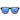 SUNCLOUD A-TEAM POLARIZED SUNGLASSES
