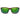SUNCLOUD POLARIZED SENTRY SUNGLASSES