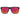 SUNCLOUD RAMBLER POLARIZED SUNGLASSES