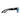 SUNDCLOUD RAMBLER LITE POLARIZED SUNGLASSES