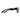 SUNDCLOUD RAMBLER LITE POLARIZED SUNGLASSES