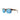 SUNDCLOUD RAMBLER LITE POLARIZED SUNGLASSES