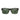 SUNDCLOUD RAMBLER LITE POLARIZED SUNGLASSES
