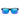 SUNDCLOUD RAMBLER LITE POLARIZED SUNGLASSES
