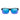 SUNDCLOUD RAMBLER LITE POLARIZED SUNGLASSES