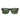 SUNDCLOUD RAMBLER LITE POLARIZED SUNGLASSES