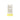 SUN BUM BABY BUM FACE STICK-