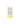 SUN BUM BABY BUM FACE STICK-