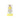 SUN BUM BABY BUM FACE STICK-SPF 50-