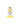 SUN BUM BABY BUM FACE STICK-SPF 50-