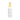 SUN BUM BABY BUM MINERAL SPRAY 50SPF-