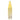 SUN BUM BLONDE HAIR LIGHTENER-