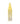 SUN BUM BLONDE HAIR LIGHTENER-