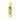 SUN BUM COCOBALM LIP BALM-BANANA CREAM-