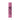 SUN BUM COCOBALM LIP BALM-GROOVE CHERRY-