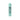 SUN BUM COCOBALM LIP BALM-OCEAN MINT-