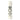 SUN BUM COCOBALM LIP BALM-PINA COLADA-