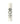SUN BUM COCOBALM LIP BALM-PINA COLADA-