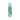 SUN BUM COCOBALM LIP BALM-