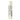 SUN BUM COCOBALM LIP BALM-