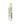 SUN BUM COCOBALM LIP BALM-