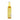 SUN BUM COCONUT ARGAN OIL 3oz-