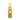SUN BUM COCONUT ARGAN OIL 3oz-