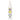 SUN BUM CURLS & WAVES DETANGLER-