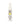 SUN BUM CURLS & WAVES DETANGLER-
