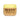 SUN BUM FACE CREAM CLEAR ZINC SPF 50-