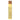 SUN BUM FACE MIST SPF 45-