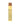 SUN BUM FACE MIST SPF 45-