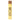 SUN BUM FACE MIST SPF 45-