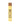 SUN BUM FACE MIST SPF 45-