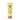 SUN BUM FACE SUNSCREEN LOTION CLEAR-SPF 50-