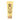 SUN BUM FACE SUNSCREEN LOTION CLEAR-SPF 70-