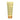 SUN BUM FACE SUNSCREEN LOTION CLEAR-