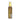 SUN BUM HAIR 3 IN 1 REPAIR-